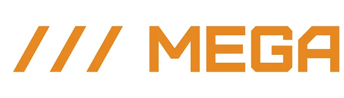 TripScan status map M.